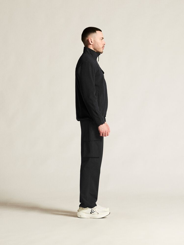 C17419-9990_Urban20Cargopants20M_closeup2