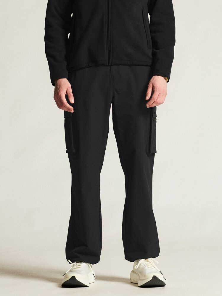 C17419-9990_Urban20Cargopants20M_closeup4