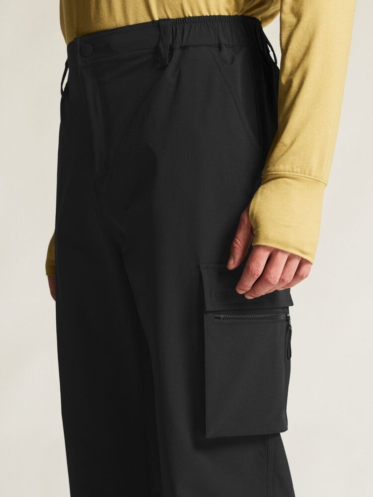 C17419-9990_Urban20Cargopants20M_closeup5