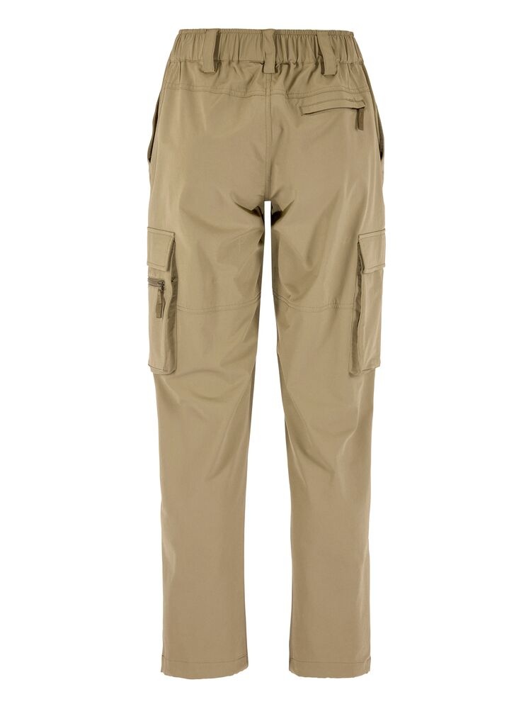 C17420-2370_Urban20Cargopants20W_Back-1