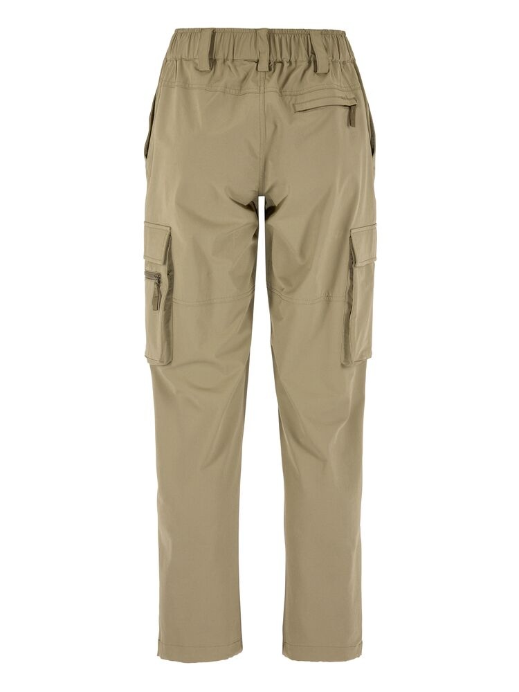 C17420-2370_Urban20Cargopants20W_Back
