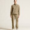 C17420-2370_Urban20Cargopants20W_Closeup1