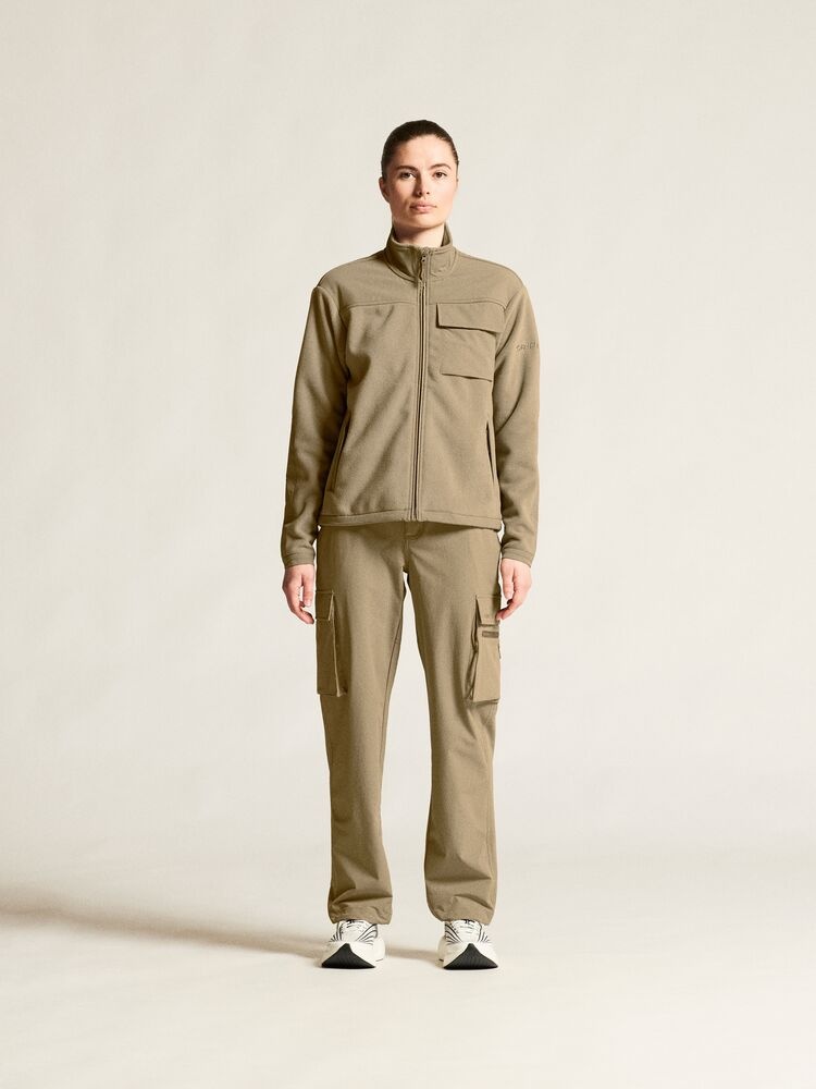 C17420-2370_Urban20Cargopants20W_Closeup1