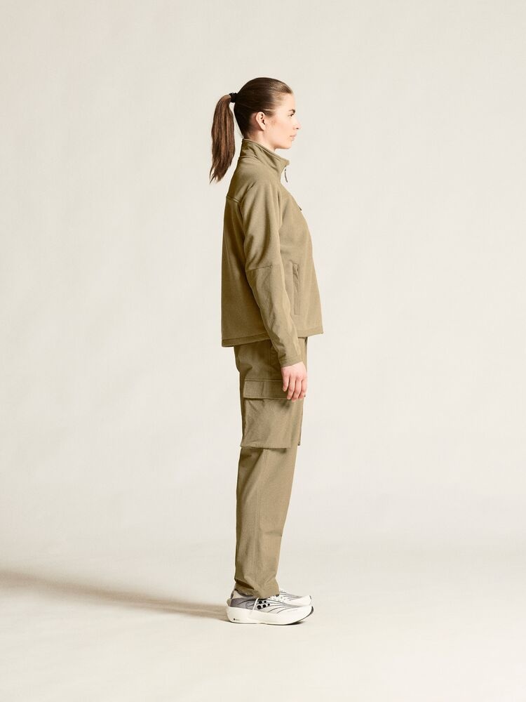 C17420-2370_Urban20Cargopants20W_Closeup2