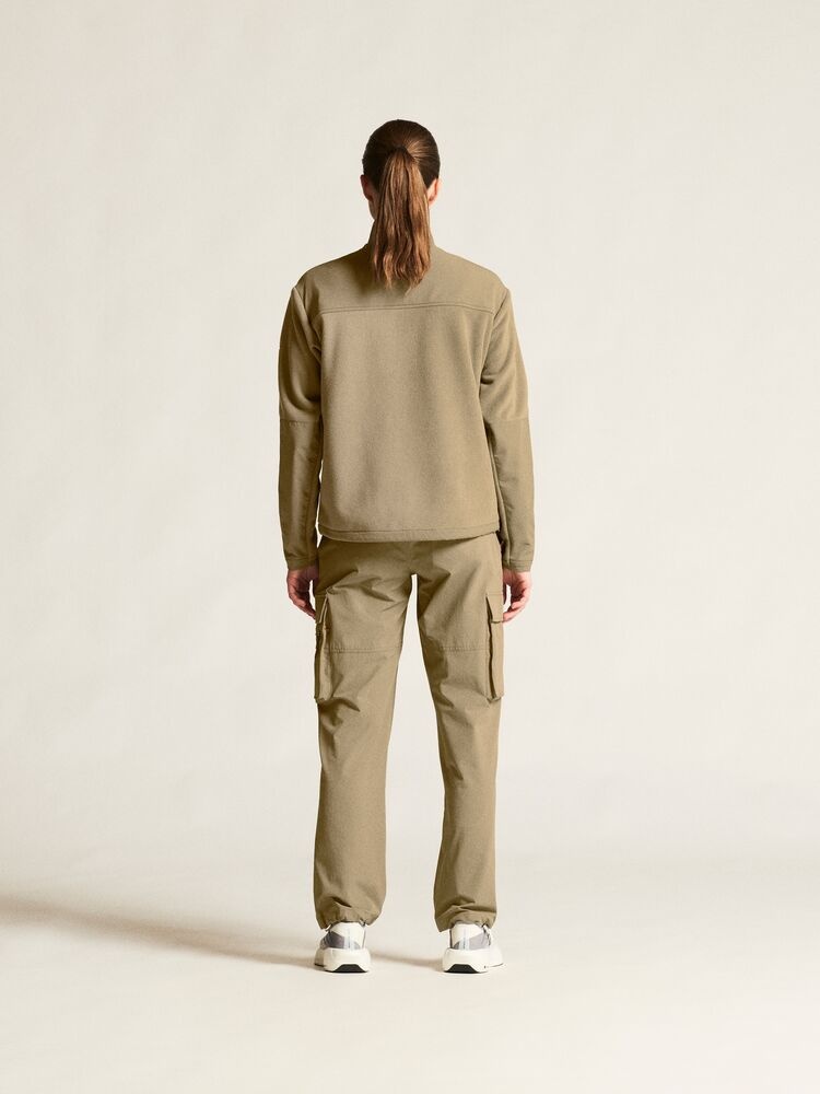 C17420-2370_Urban20Cargopants20W_Closeup3