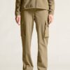 C17420-2370_Urban20Cargopants20W_Closeup4