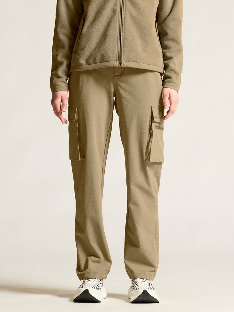 C17420-2370_Urban20Cargopants20W_Closeup4