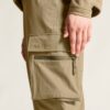 C17420-2370_Urban20Cargopants20W_Closeup5