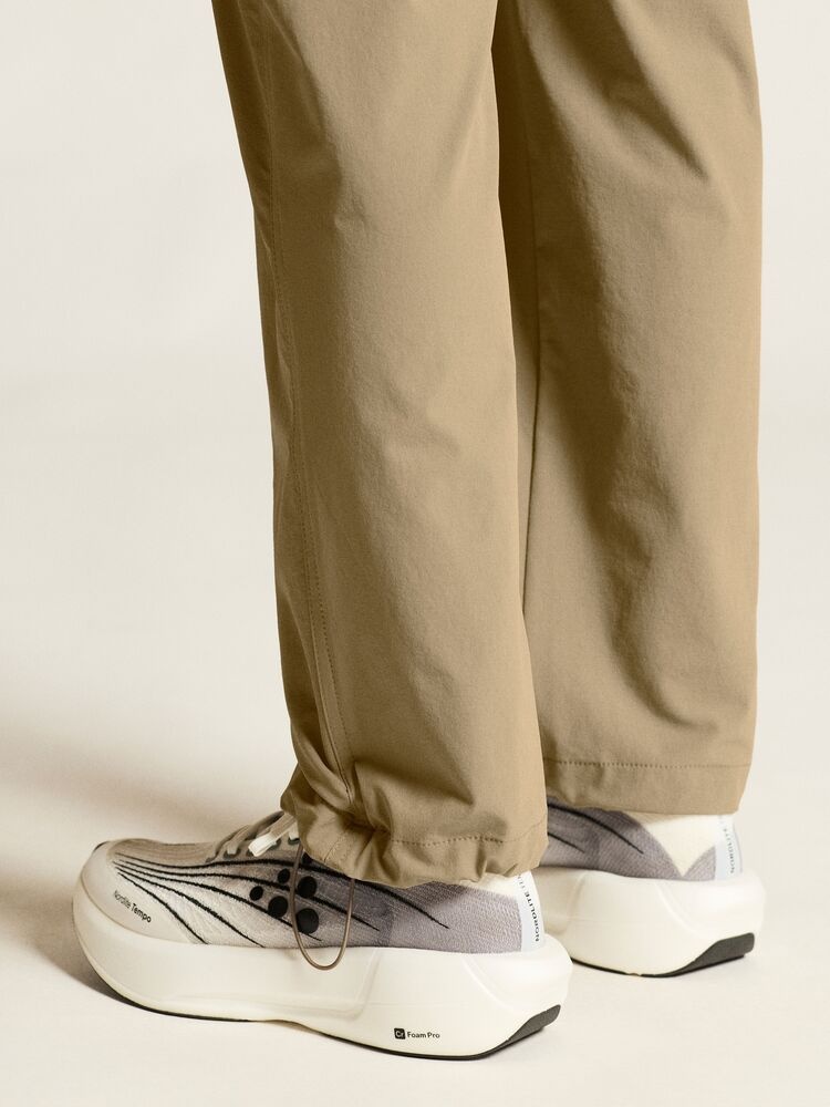 C17420-2370_Urban20Cargopants20W_Closeup6