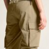 C17420-2370_Urban20Cargopants20W_Closeup7