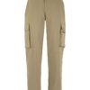 C17420-2370_Urban20Cargopants20W_Front-1
