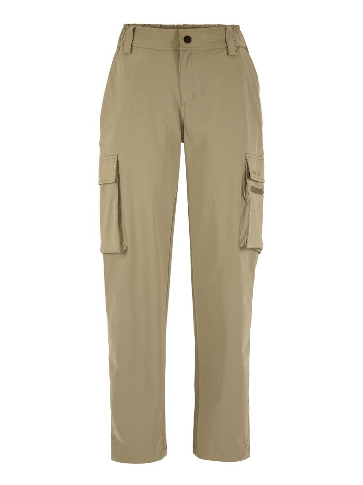 C17420-2370_Urban20Cargopants20W_Front-1