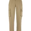 C17420-2370_Urban20Cargopants20W_Front