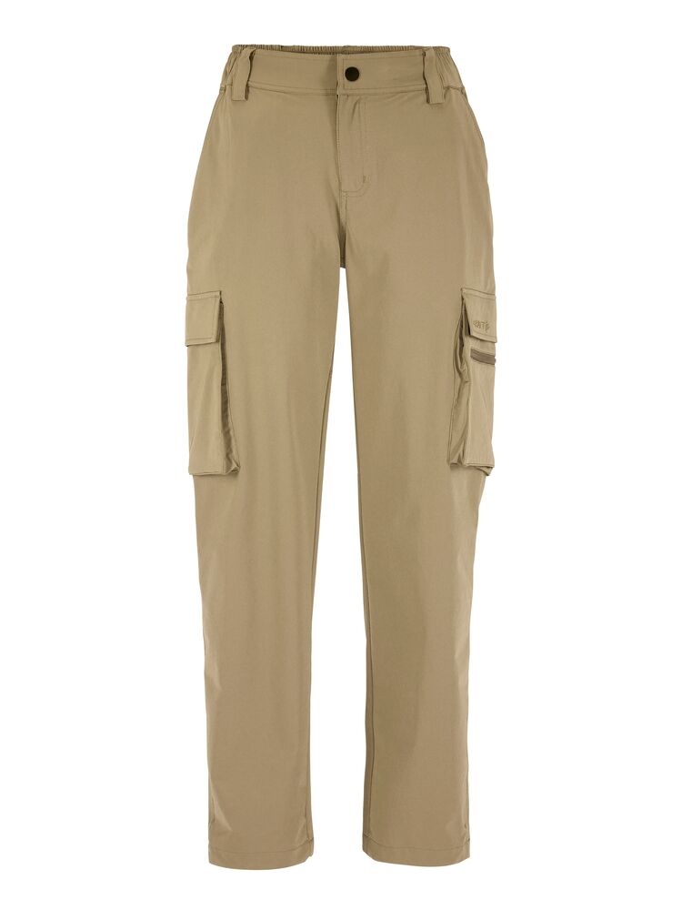 C17420-2370_Urban20Cargopants20W_Front