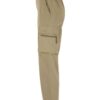 C17420-2370_Urban20Cargopants20W_Left