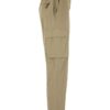 C17420-2370_Urban20Cargopants20W_Right