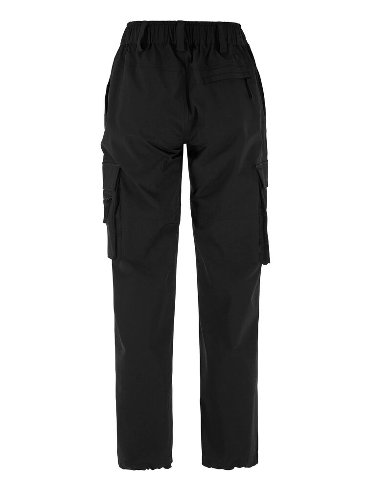 C17420-9990_Urban20Cargopants20W_Back-1