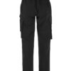 C17420-9990_Urban20Cargopants20W_Back