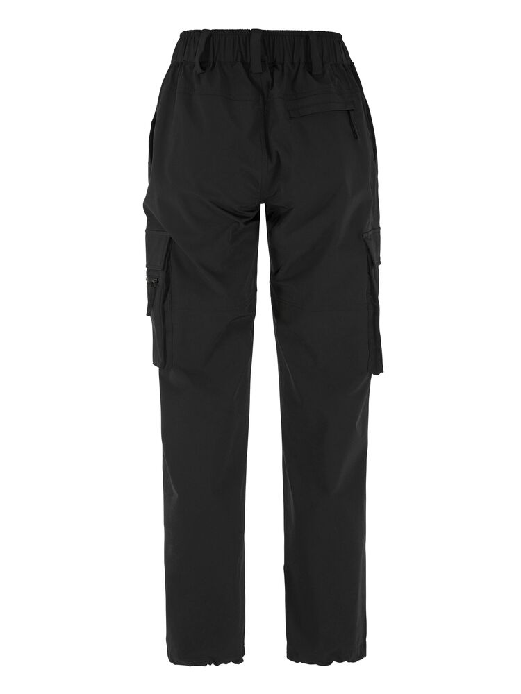 C17420-9990_Urban20Cargopants20W_Back