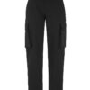C17420-9990_Urban20Cargopants20W_Front