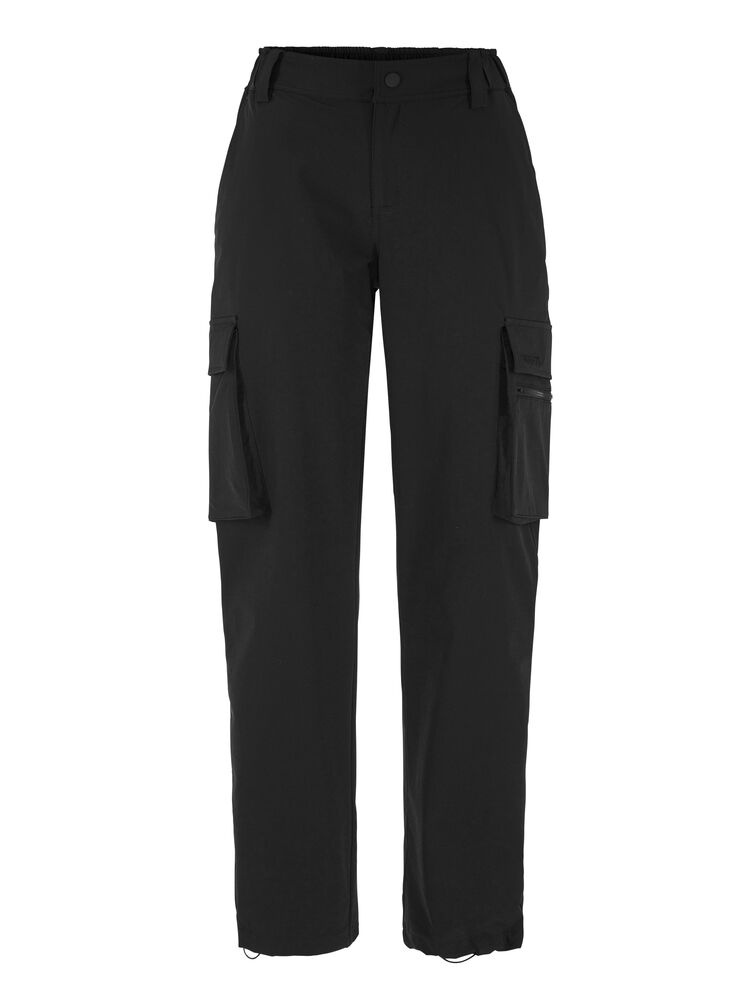 C17420-9990_Urban20Cargopants20W_Front