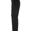 C17420-9990_Urban20Cargopants20W_Left-1