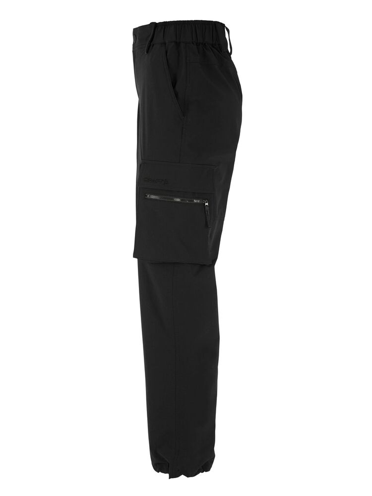 C17420-9990_Urban20Cargopants20W_Left-1