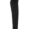 C17420-9990_Urban20Cargopants20W_Right-1
