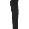 C17420-9990_Urban20Cargopants20W_Right