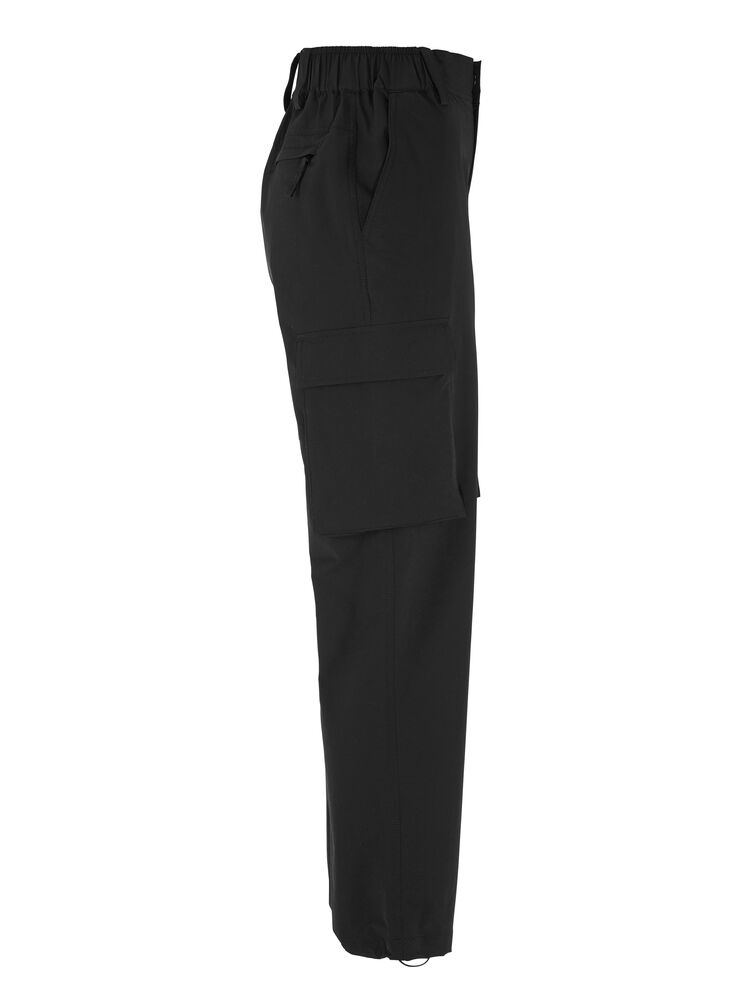 C17420-9990_Urban20Cargopants20W_Right