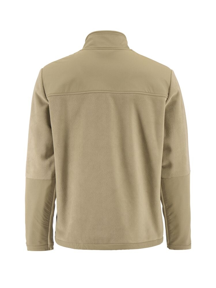 C17421-2370_Urban20Fleece20Jacket20M_Back