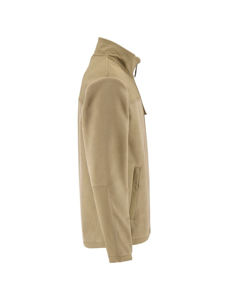 C17421-2370_Urban20Fleece20Jacket20M_Right-1