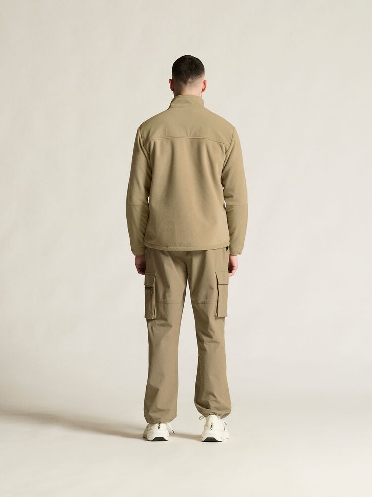 C17421-2370_Urban20Fleece20Jacket20M_closeup2