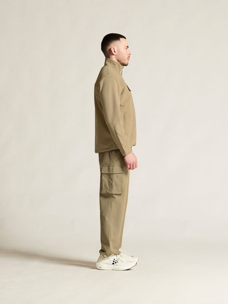 C17421-2370_Urban20Fleece20Jacket20M_closeup3