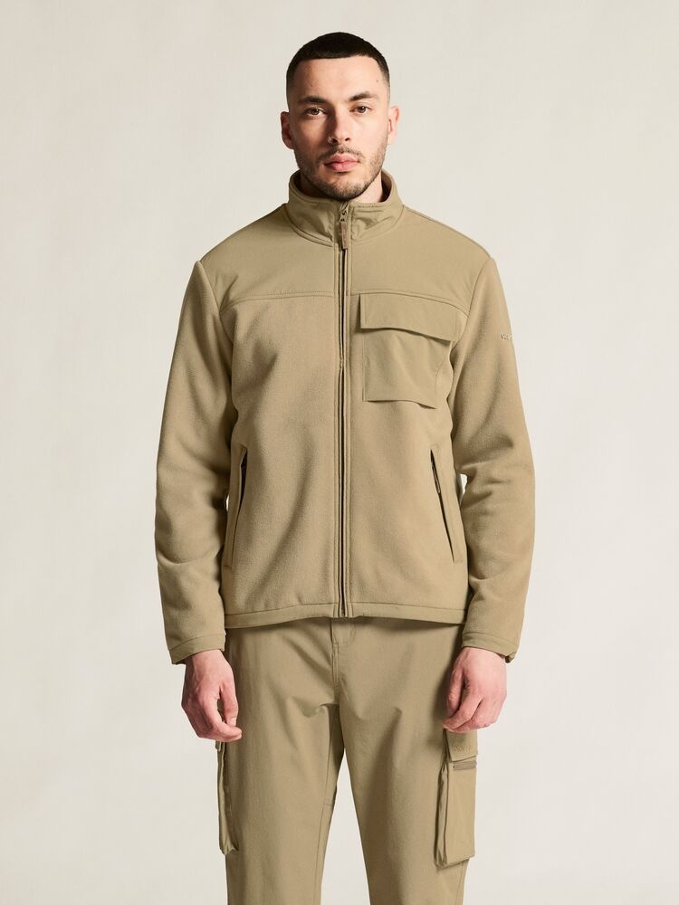 C17421-2370_Urban20Fleece20Jacket20M_closeup4