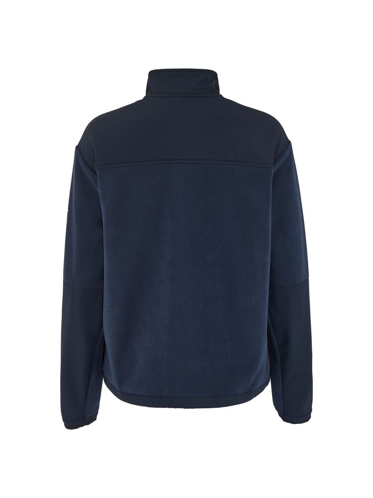 C17421-3960_Urban20Fleece20Jacket20M_Back-1