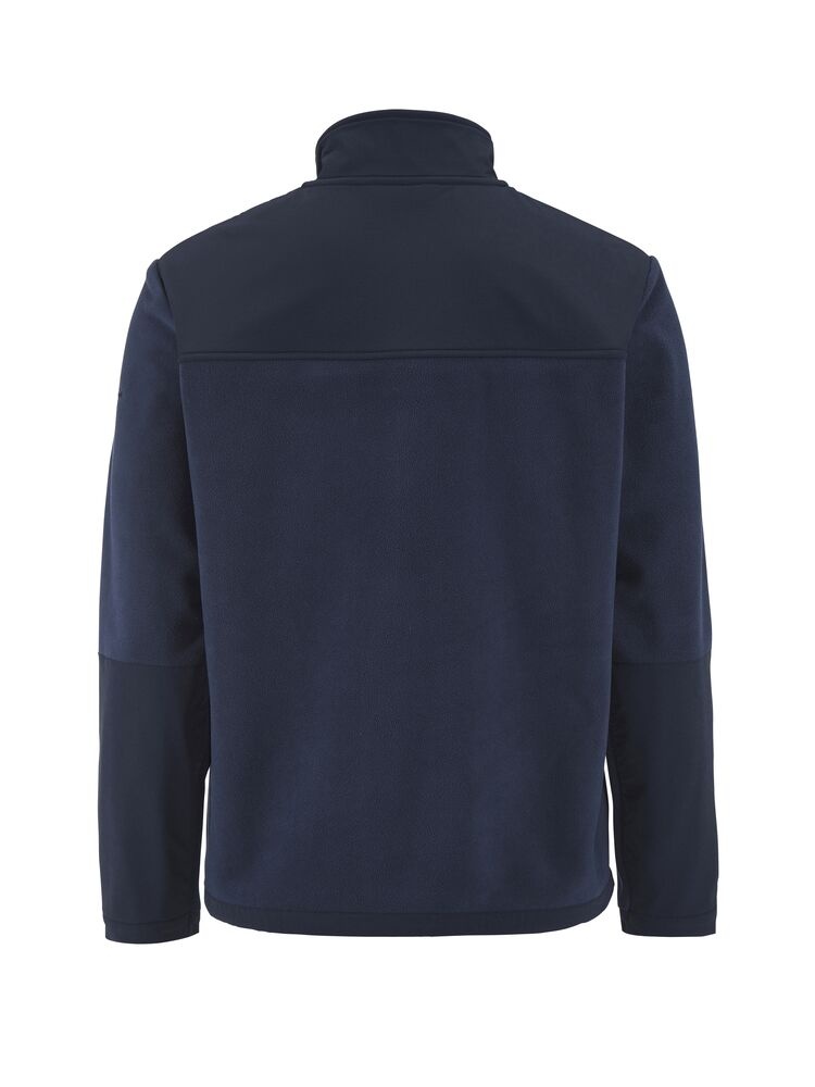 C17421-3960_Urban20Fleece20Jacket20M_Back