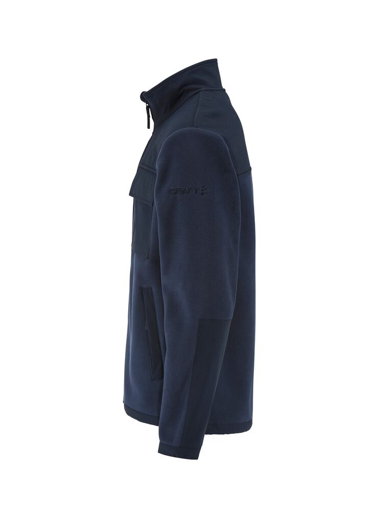 C17421-3960_Urban20Fleece20Jacket20M_Left-1