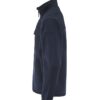 C17421-3960_Urban20Fleece20Jacket20M_Left