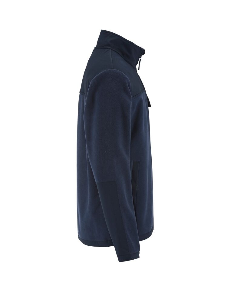 C17421-3960_Urban20Fleece20Jacket20M_Right-1