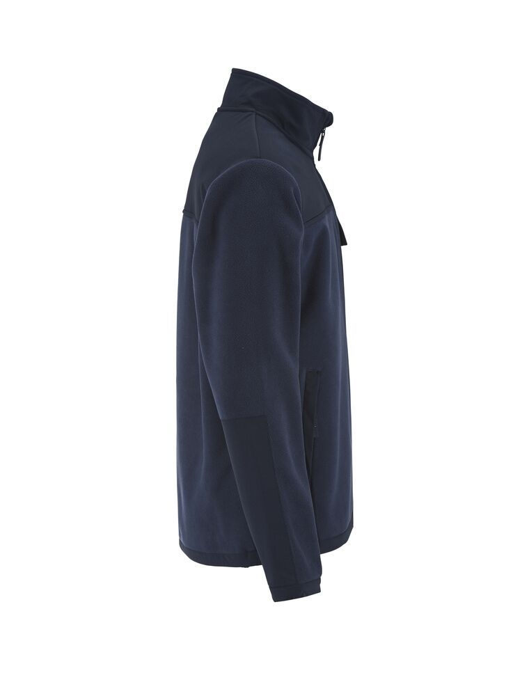 C17421-3960_Urban20Fleece20Jacket20M_Right