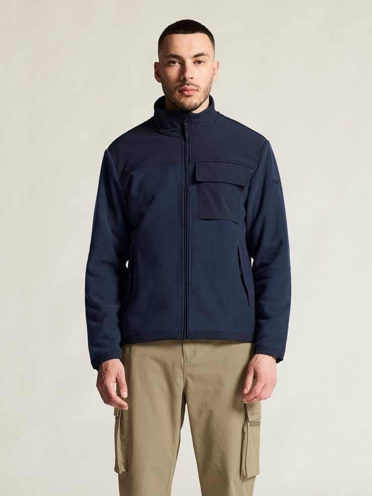 C17421-3960_Urban20Fleece20Jacket20M_closeup4