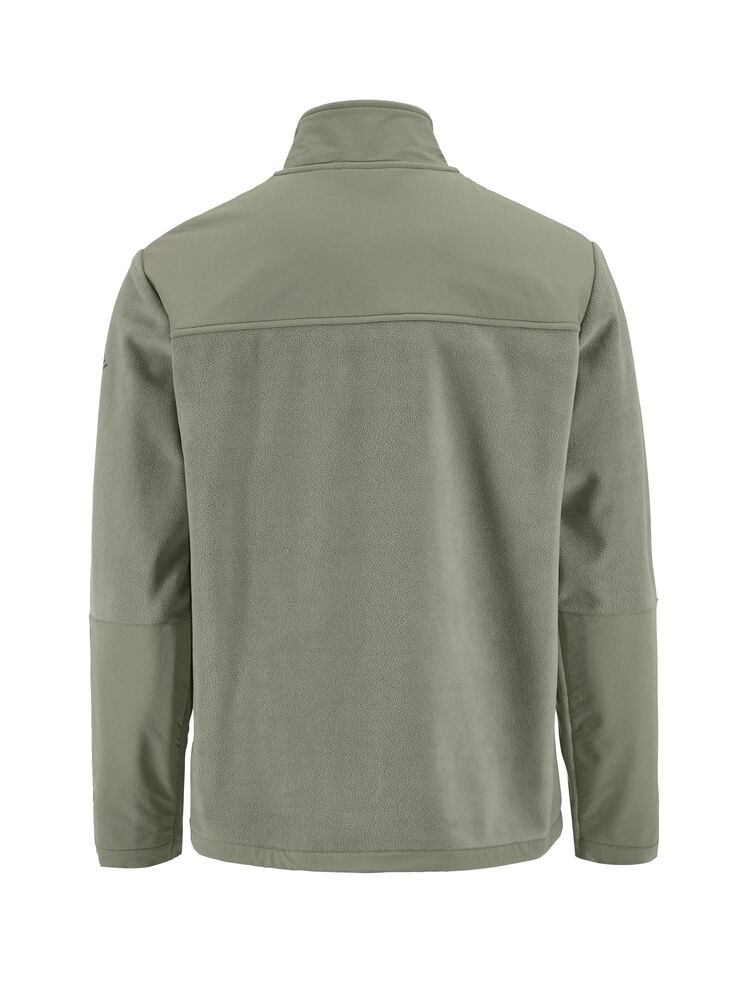 C17421-6470_Urban20Fleece20Jacket20M_Back-1