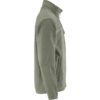 C17421-6470_Urban20Fleece20Jacket20M_Right-1