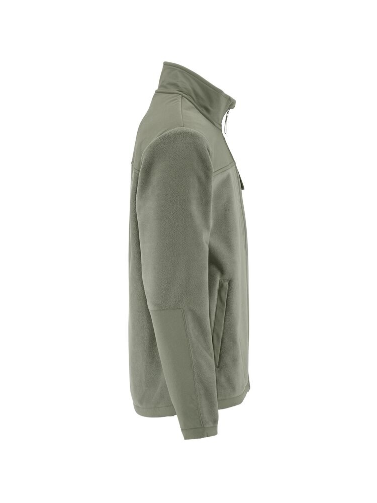 C17421-6470_Urban20Fleece20Jacket20M_Right-1