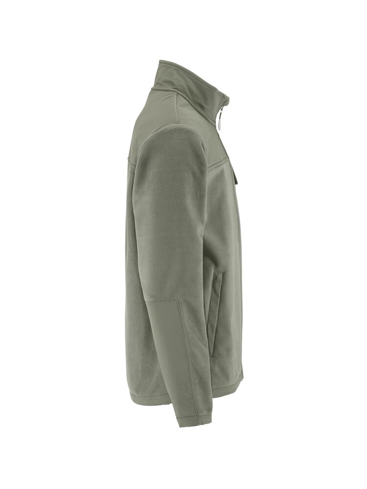 C17421-6470_Urban20Fleece20Jacket20M_Right