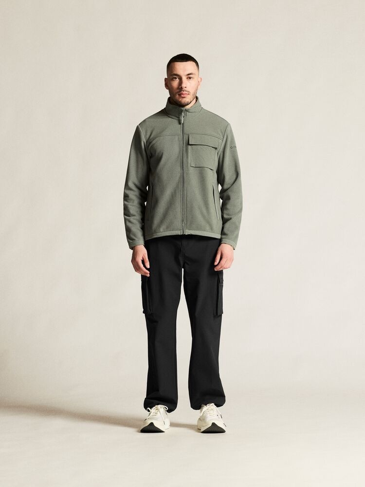 C17421-6470_Urban20Fleece20Jacket20M_closeup1