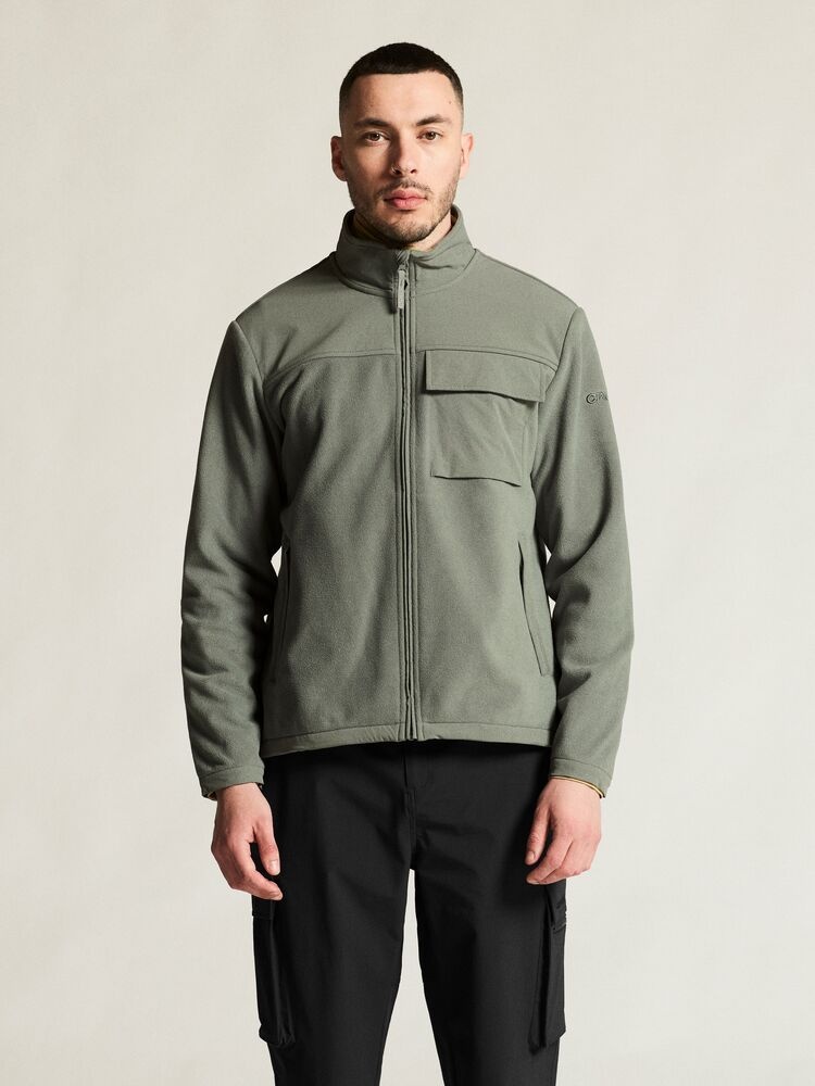 C17421-6470_Urban20Fleece20Jacket20M_closeup4