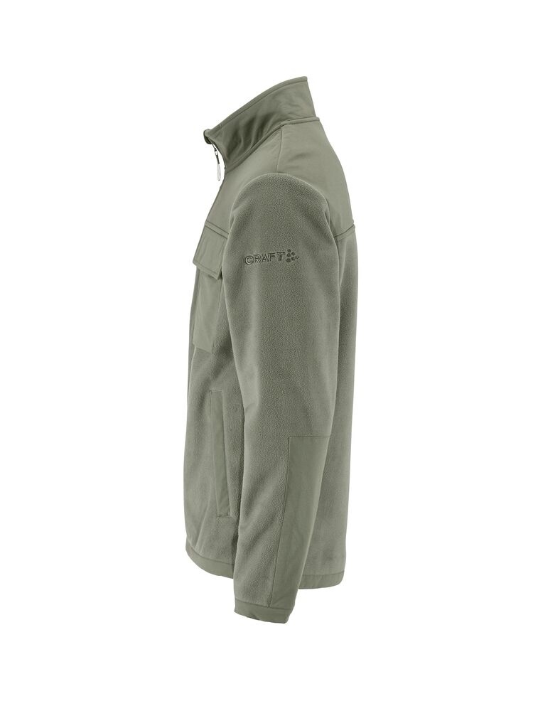 C17421-6470_Urban20Fleece20Jacket20M_left-1