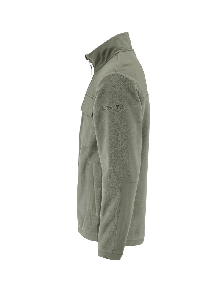 C17421-6470_Urban20Fleece20Jacket20M_left